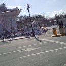 서천한국요양병원 이미지