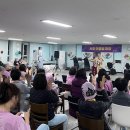 서호하단병원 이미지