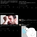디플 찐팬 인증.. 제가 진짜에요