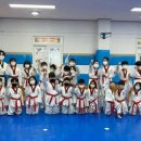 현승태권도장 이미지