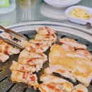 짱구네 닭갈비&삼겹살 이미지