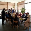 (주)동우엔지니어링 이미지