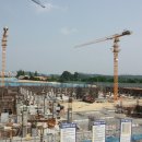 디오토몰 이미지