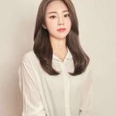 26도헤어 구월점
