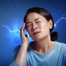 투모어휘트니스 지족점 이미지