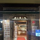 돈까스클럽  아산점 | '돈까스클럽 아산점' 내돈내산 솔직후기 아산양식맛집 찾는 분들께 강추!