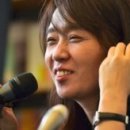 소설가 이미지