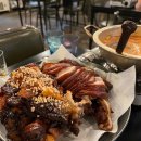 한스 강아지방 이미지