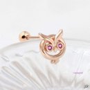 핑크로즈553 이미지