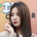 에스아이엠 컴퍼니 이미지