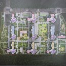 순천-58호 이미지