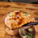 [가천대역 혼밥 맛집] 가성비 좋은 일식당 육연차