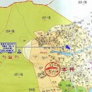 초월읍-6 이미지