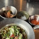 은지식당 | 서울 신당동 약수역 서울 3대 고기 맛집 금돼지식당 내돈내산 솔직 후기 | 주말 오픈런 웨이팅 예약