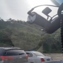 트라제7 이미지