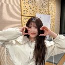 송하영 카카오 검색결과