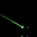 최형배의 과학마술콘서트 이미지