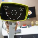 이영안과의원 네이버블로그