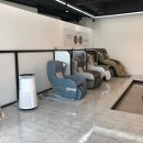 안마박사 이미지