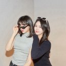 2F스튜디오