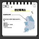 안산휴게소약국 이미지