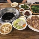 갈비명가 | 구로동 갈비맛집으로 가성비좋은 갈비명가 후기