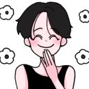 공지로 2L 이미지