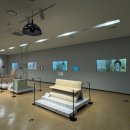 강릉화폐전시관 이미지