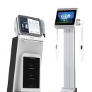 대한과학 이미지