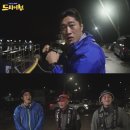 어부도 이미지