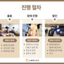 강서중앙