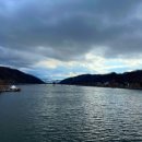 성곡동 까치구멍집 이미지