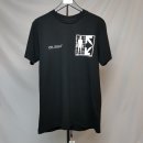 하프아울렛 이미지