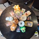 (주)정우디자인 | 왓츠인마이막학기