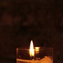 회천1동 행정복지센터 이미지