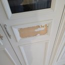 해운대엑소디움 이미지