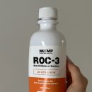 주식회사 켐프로 | ROC.3(록쓰리) 친환경 녹제거제 #녹제거하기 #켐프