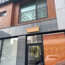 동탄아기사진관 | 200일 사진찍으러 ‘스마일스프링스튜디오’ 방문 후기! + 양손컷 졸귀