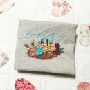 교문2동주민센터 이미지