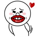 김정희음악학원 이미지