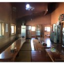 황토가든 이미지