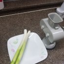 청맥식품 파채소스로 파닭소스 만들기!!! 개꿀템!
