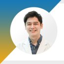 오늘바로플란트치과의원 이미지