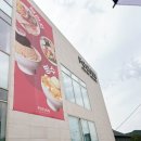 한국GM칠곡바로서비스 | 안성 칠곡저수지카페 포커시스 디자인 아카이브 | 3대가 함께 만족한 뷰맛집 후기