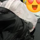 소노안경 | 인천 강화도 소노905 펜션에서 소노3호에서 1박 후기