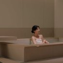 온도호텔 이미지