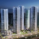 스카이 B동 이미지