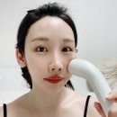 집에서도 쉽게 관리하는 문제성 피부 솔루션! 스킨부스터 닥터배 부스터 앰플 피디로엔으로 에스테틱...