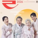 시그널스튜디오 - 중구 종가8길 67 | 시그널스튜디오