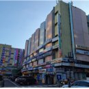 장미상가 이미지